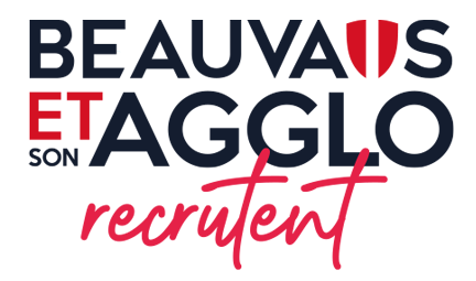 Beauvais et son agglo recrutent